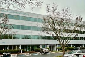 Southern Plastic Surgery, PC in Johns Creek