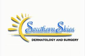 Southern Skies Dermatology and Surgery in Birmingham