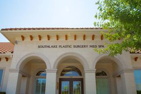 Southlake Plastic Surgery in Southlake