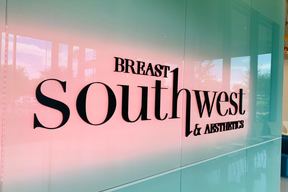 Southwest Breast & Aesthetics in Phoenix