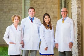 Southwest Dermatology & Vein Clinic in Austin