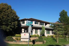 Southwest Skin & Cancer Inc in St. George