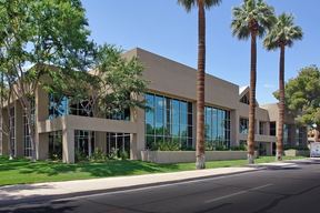 Southwest Skin Specialists Phoenix Biltmore in Phoenix