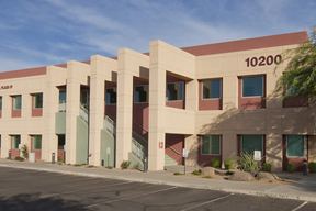 Southwest Skin Specialists Scottsdale in Scottsdale