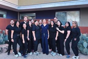 Specialists In Dermatology PLLC in Tucson
