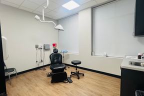 Specialists In Dermatology in The Woodlands