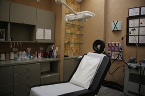 Specialists In Dermatology in Tucson
