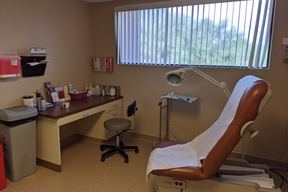 Specialists In Dermatology in Tucson