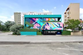 Spectrum Aesthetics® in Miami
