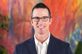 Spencer Eagan, MD in Overland Park