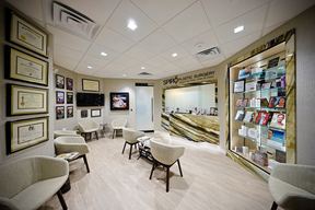 Spiro Plastic Surgery: Scott A. Spiro, MD, FACS in Jersey City