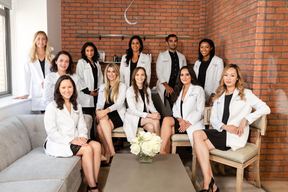 Spring Street Dermatology - Uptown in New York