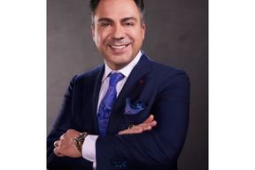 SSK Plastic Surgery in Newport Beach