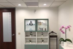 St. Louis Dermatology Center in St. Louis