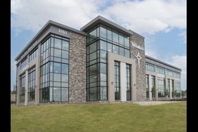St. Luke's Dermatology - Walbert Avenue in Allentown
