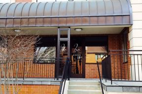 St. Luke's Plastic & Reconstructive Surgery - Bethlehem in Allentown