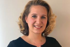 Stacey L. June, DO | Advanced Specialty Care in Danbury