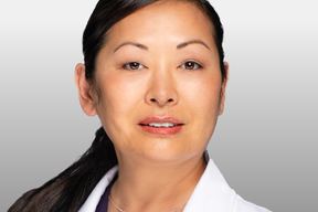 Stacey Tull, MD: Epiphany Skin Surgery & Cosmetic Institute in St. Louis