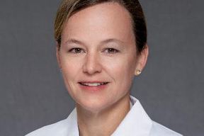 Stacia Miles, MD in Austin