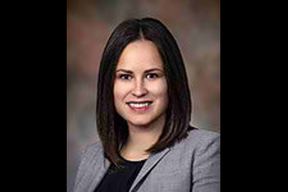 Stacy Henderson, MD - Grand Valley Plastic Surgery in Grand Junction