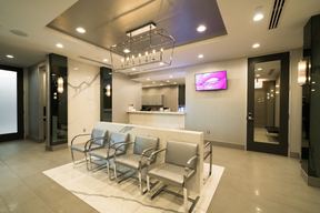 Star Plastic Surgery in Ann Arbor