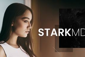 StarkMD Plastic Surgery & Aesthetic Center: Ran Stark M.D, FACS in Philadelphia