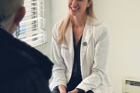Statera Cosmetic and Reconstructive Surgery in San Francisco