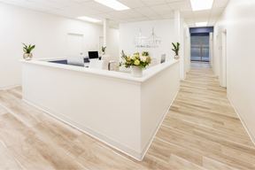 Steel City Dermatology in Pittsburgh