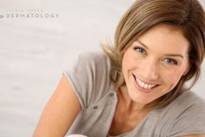 Steele Creek Dermatology in Charlotte