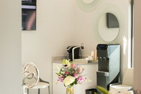 Steele Dermatology - Buckhead in Atlanta