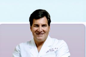 Steinmetz Plastic Surgery in Birmingham