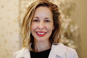 Stephanie Beidler Teotia, MD PA in Flower Mound
