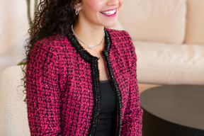 Stephanie Farber Plastic Surgery in Roswell