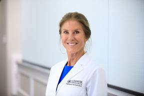 Stephanie S. Gardner, MD in Johns Creek