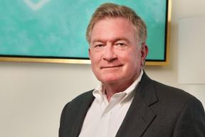 Stephen Lober Plastic Surgery in Athens
