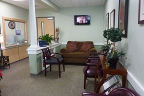 Sterling Plastic Surgery: Dr. Daniel A. Sterling MD in Manchester