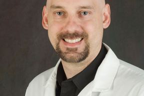 Steven E. Rasmussen, MD, FAAD / ARC Dermatology & OLINO Medical Aesthetics in Austin