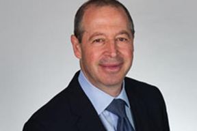 Steven Kushnick, MD in Brooklyn