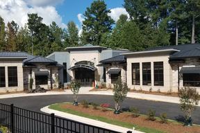 Stoeckel William T MD in Cary