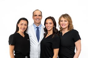 Stoker Plastic Surgery in Santa Monica
