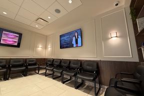 Stratica Dermatology in Edmonton