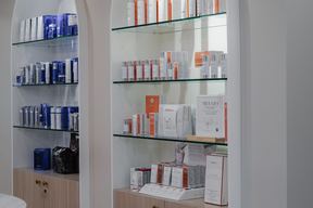 Stratica Dermatology in Edmonton