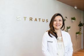 Stratus Plastic Surgery in Columbus