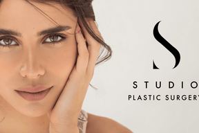 Studio Plastic Surgery in Toronto