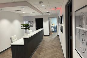 Stutman Plastic Surgery in Scottsdale