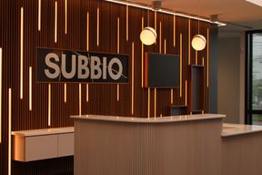 Subbio Plastic Surgery & Medspa in Philadelphia