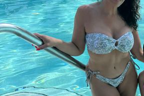 Sumer Daiza in Phoenix