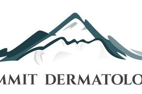 Summit Dermatology in Colorado Springs