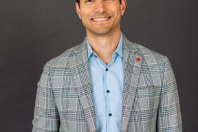 Summit Plastic Surgery, P.C. in Fort Wayne