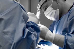 SunCoast Plastic Surgery - Swet Chaudhari, MD in Pearland